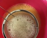 ぷるんぷるん♡飲める茶碗蒸し作り方5写真