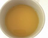ぷるんぷるん♡飲める茶碗蒸し作り方6写真