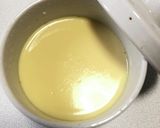 ぷるんぷるん♡飲める茶碗蒸し作り方9写真
