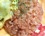 ままっちイチ押し♫万能常備菜☆鶏塩そぼろ作り方9写真