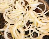 やさしい味♪たらとほうれん草のクリーム煮作り方5写真