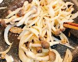 やさしい味♪たらとほうれん草のクリーム煮作り方6写真