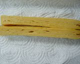 巻き寿司の卵の焼き方作り方5写真
