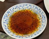 餃子＆チーズ作り方6写真
