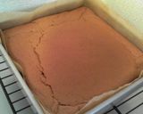 豆乳ショコラ作り方5写真