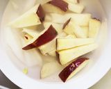 肉無根菜たっぷりおかか味噌煮味豆腐野菜炒作り方6写真