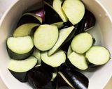 肉無根菜たっぷりおかか味噌煮味豆腐野菜炒作り方9写真