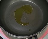焼きうどん作り方1写真