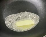 簡単オムライスⅡ✨作り方1写真