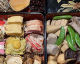 おせち かんたん 酢蓮根作り方4写真