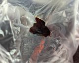 旨味がUP！オイスターソースの味つけ卵作り方2写真