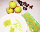 三平汁作り方13写真