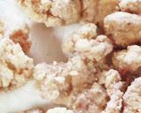 晩御飯の定番♪鳥の唐揚げ～♡つまみにもね作り方6写真