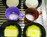 小さい子供と楽しく作るクッキー作り方1写真