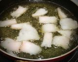 自家製ラードの炒飯!❨(@≧↺≦@)❩ノ作り方1写真