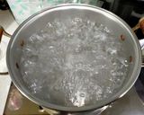 スタミナにんにく醤油漬け作り方2写真