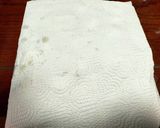 スタミナにんにく醤油漬け作り方6写真