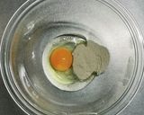 ダブルソフトＤＥフレンチトースト♡作り方5写真