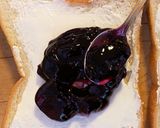 サンドイッチ弁当作り方7写真