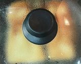ダブルソフトＤＥフレンチトースト♡作り方13写真