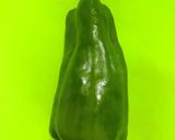 時短・食パン簡単フライパン焼き！作り方10写真