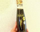 簡単☆エスニック風味豚肉とトマトのパスタ作り方8写真