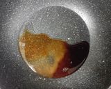 ☆手軽にさくサクほくホク☆長芋の甘辛煮作り方7写真