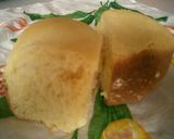 たまごパン（HB使用）作り方5写真