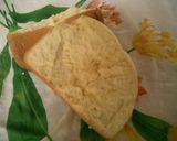ホットケーキパン（HB使用）作り方2写真