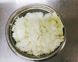 【保育園給食】カレイのチリソース風作り方1写真