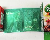 グミ好きが好きな手作りグミ作り方1写真