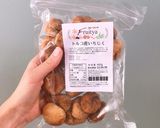 30分でできるいちじくジャム作り方1写真