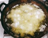 【保育園給食】カレイのチリソース風作り方8写真
