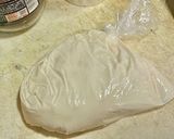 豚肩ロースブロックと大根のの酒粕煮作り方3写真