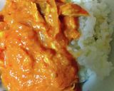 クイック3品、圧力鍋で作り方5写真