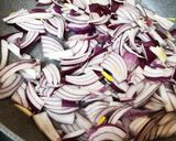 食材を味わうジャガイモソテー作り方1写真