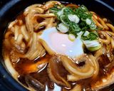 鮭と白菜の♡あったか♡味噌鍋作り方10写真