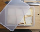 フレンチトースト作り方4写真