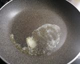 フレンチトースト作り方6写真