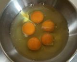 納豆丼作り方3写真