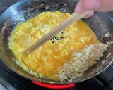納豆丼作り方6写真