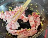 納豆丼作り方7写真