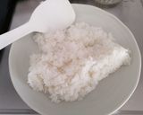 海鮮バラ丼作り方1写真