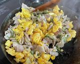 納豆丼作り方9写真