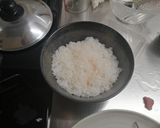 海鮮バラ丼作り方3写真