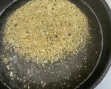 簡単キヌアスープ作り方1写真