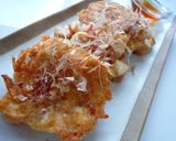 ☆ 厚揚げ大根焼き ☆作り方4写真