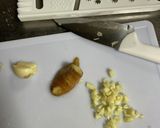 簡単本格！麻婆豆腐作り方1写真