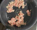簡単本格！麻婆豆腐作り方2写真