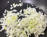 大葉と豆腐☆de☆和風ハンバーグ作り方2写真